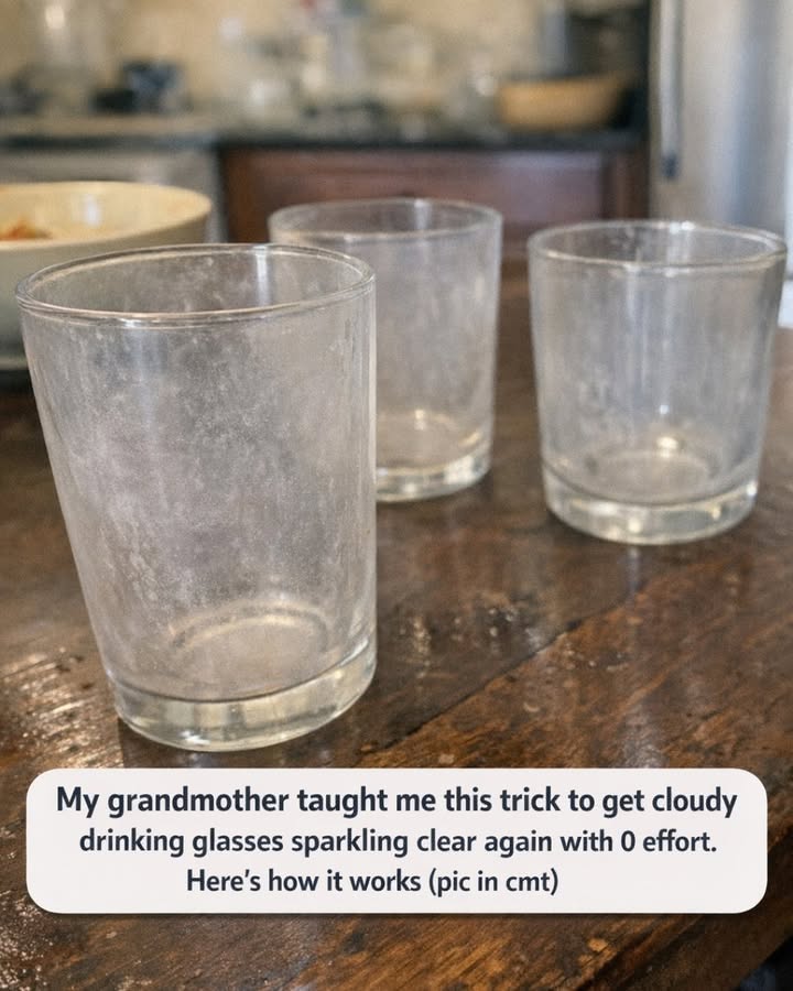 20250914_210734